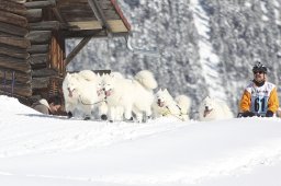 Kandersteg 2013